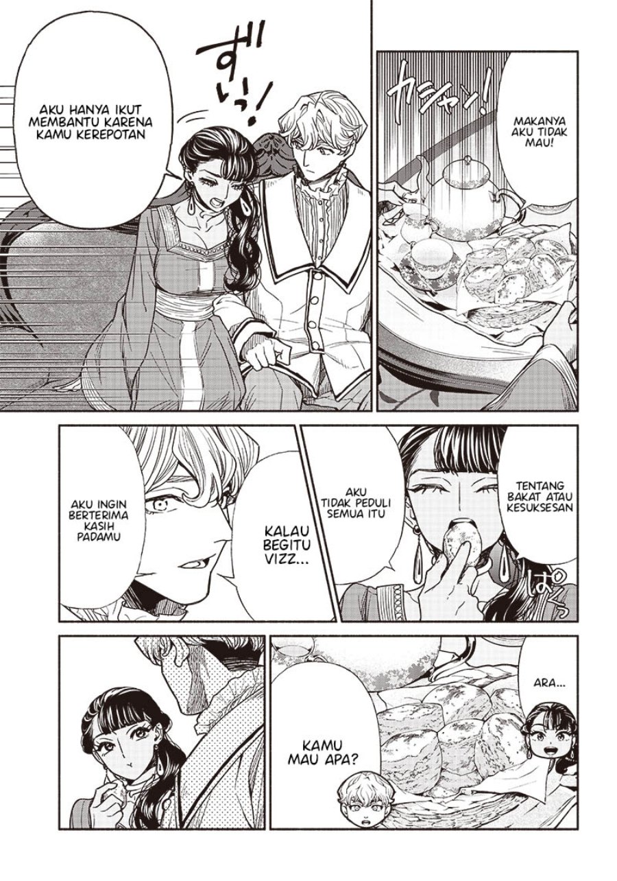 Tensei Goblin da kedo Shitsumon aru?